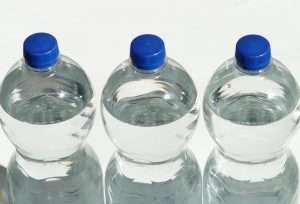Le recyclage de nos bouteilles en plastique représente un enjeu de taille