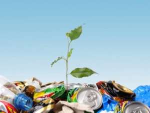 Trier ses déchets : un enjeu considérable pour l'environnement