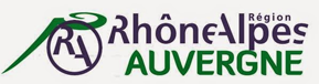 Débarras en région Auvergne-Rhône-Alpes