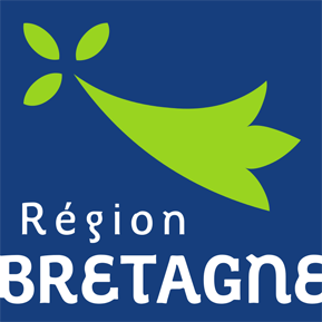 Débarras en région Bretagne