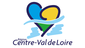 Débarras en région Centre-Val de Loire