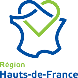 Débarras en région Hauts de France