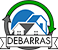 Logo debarras-de-maison.com