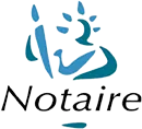 Notaires