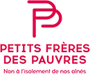 Petits frères des pauvres