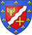 Débarras Val-d'Oise 95